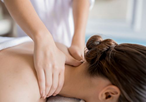 Đau nhức xương khớp toàn thân - giải pháp và điều trị