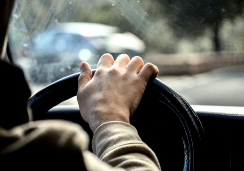 GIẢM ĐAU XƯƠNG KHỚP VÀO GIAI ĐOẠN CHUYỂN MÙA