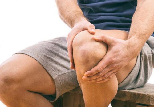 Cách phát hiện sớm và chính xác bệnh viêm khớp