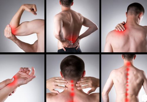 Đau nhức xương khớp ở người trẻ tuổi cần điều trị như thế nào?