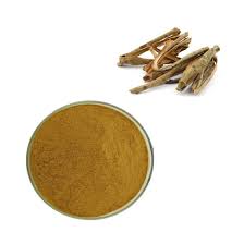 Salicin