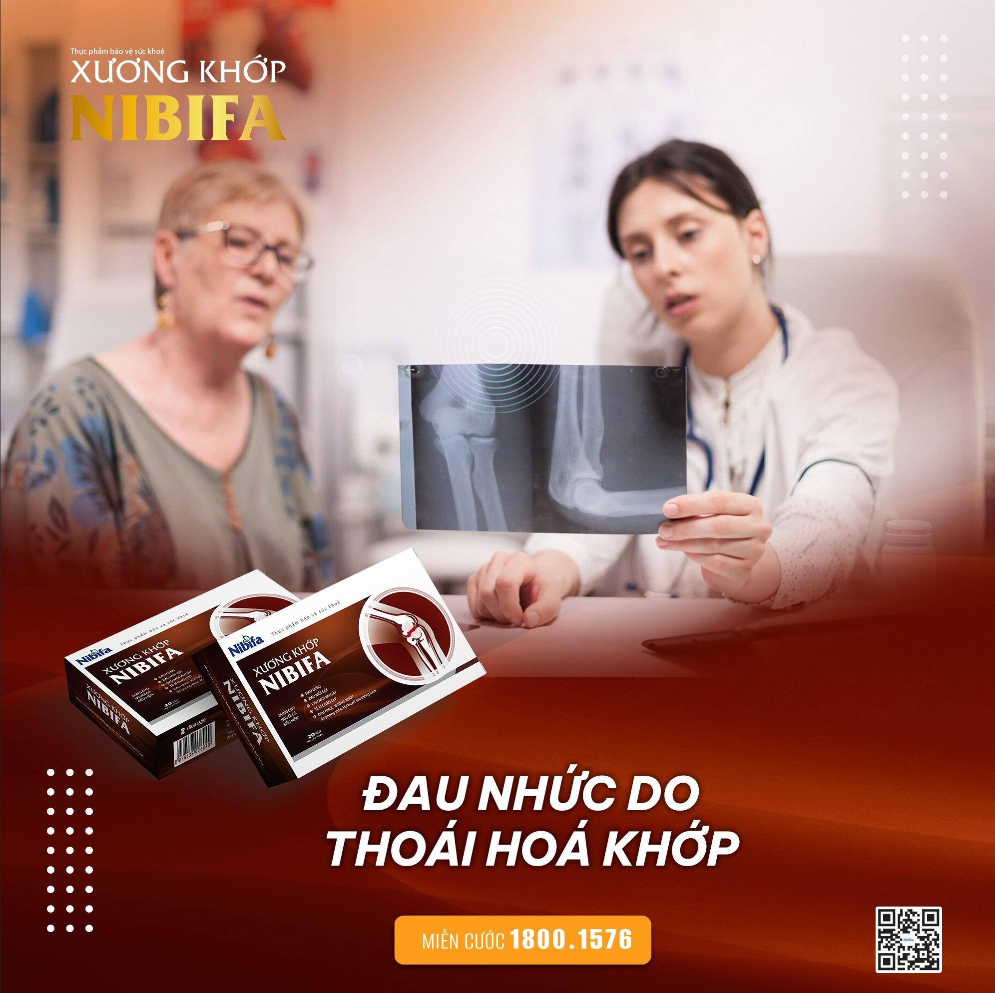 Xương Khớp Nibifa_3
