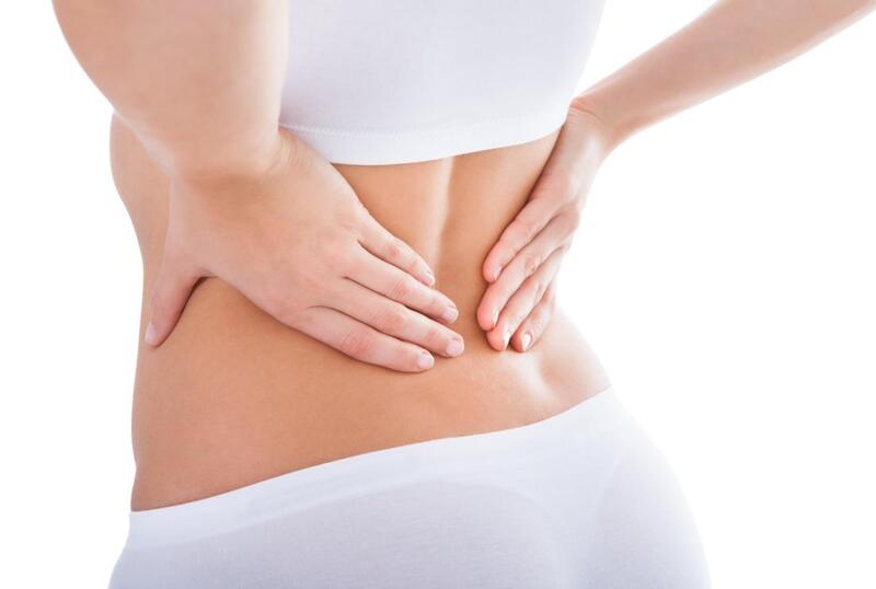 Xương khớp Nibifa  giảm đau nhức