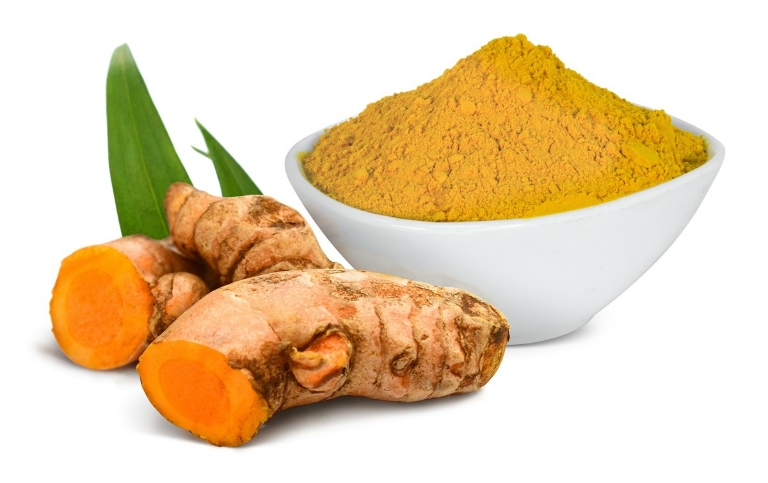 nghe-vang-co-cong-dung-gi-4