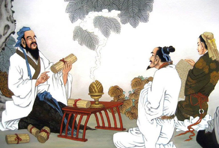 cham-cuu-3