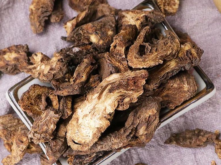 khuong-hoat