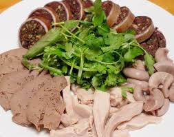 tải-xuống-(7)