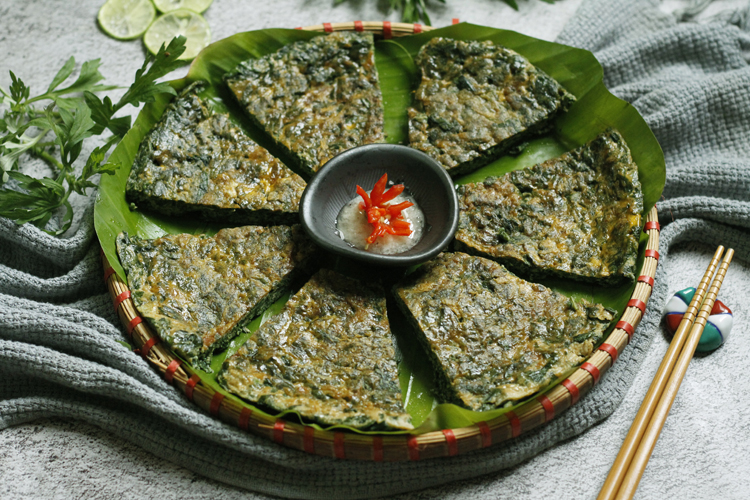 trung ngai cuu 1